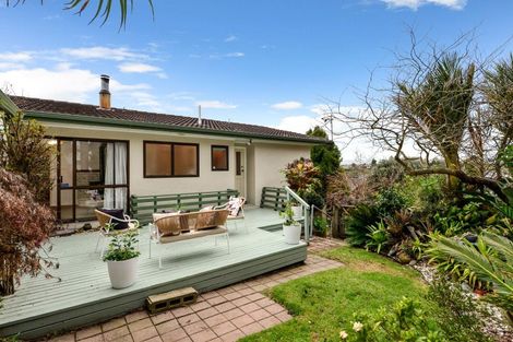 Photo of property in 3 Chestnut Place, Pukete, Hamilton, 3200