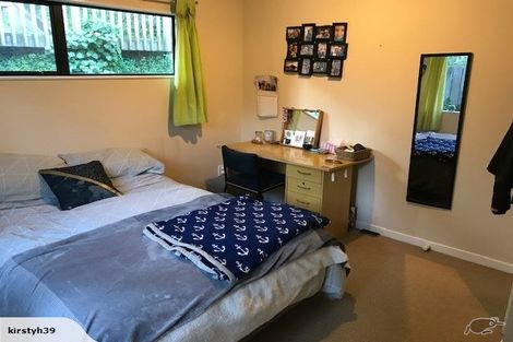 Photo of property in 119a Hataitai Road, Hataitai, Wellington, 6021