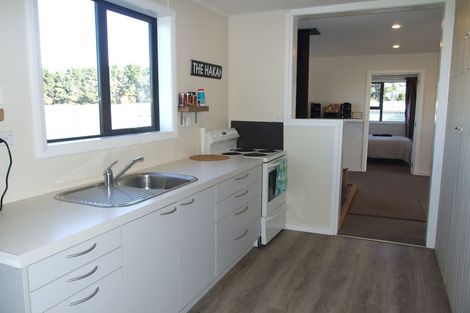 Photo of property in 197 Corrigalls Road, Hakataramea Valley, 9498