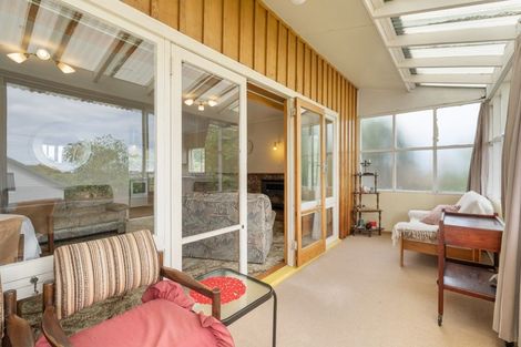 Photo of property in 27 Sunset Street, Hilltop, Taupo, 3330