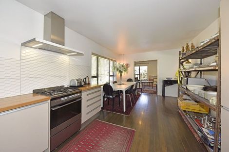 Photo of property in 183 Wairakei Road, Bryndwr, Christchurch, 8053