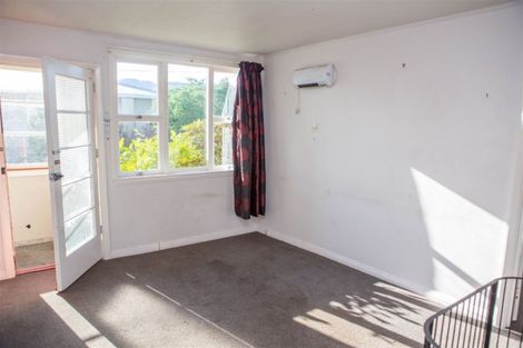 Photo of property in 42 Packers Quay, Blaketown, Greymouth, 7805