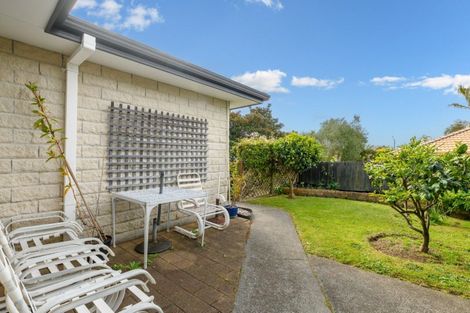 Photo of property in 1 Ashmore Court, Bethlehem, Tauranga, 3110