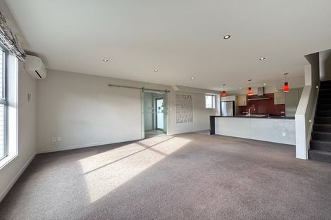 Photo of property in 240 Cockayne Road, Ngaio, Wellington, 6035
