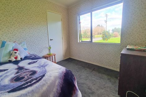 Photo of property in 126 Geraghty Maber Road, Tuakau, 2121