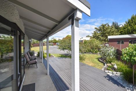 Photo of property in 89 Walton Park Avenue, Fairfield, Dunedin, 9018