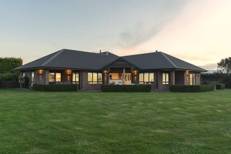 Photo of property in 4/469 Maddisons Road, Rolleston, Christchurch, 7675