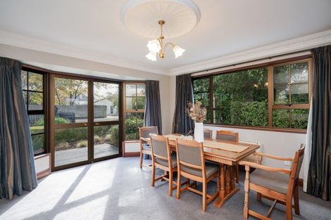 Photo of property in 28 Holywood Lane, Gladstone, Invercargill, 9810