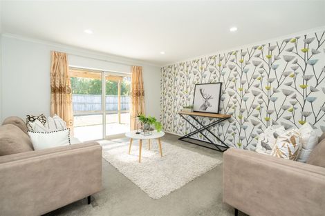 Photo of property in 210 Saint James Drive, Huntington, Hamilton, 3210