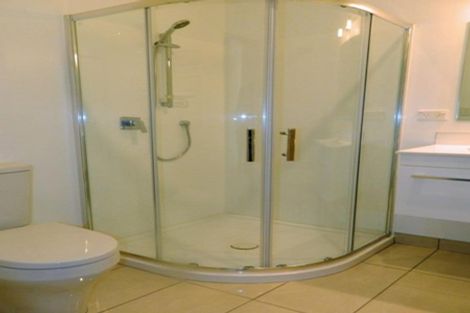 Photo of property in 19u6 Collins Avenue, Tawa, Wellington, 5028