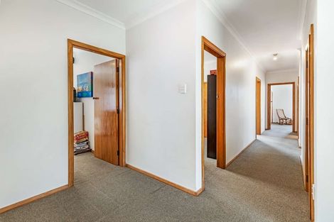 Photo of property in 81a Macarthur Street, Levin, 5510
