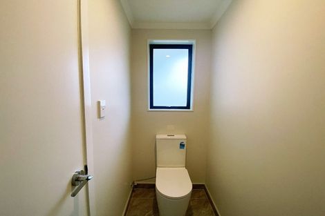 Photo of property in 56u3 Paul Crescent, Fairfield, Hamilton, 3214