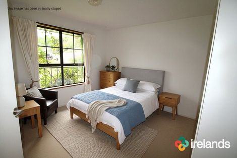 Photo of property in 59 Woodside Common, Westmorland, Christchurch, 8025