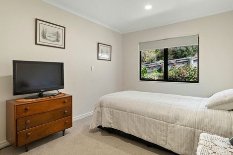 Photo of property in 32 Highgrove Place, Bethlehem, Tauranga, 3110