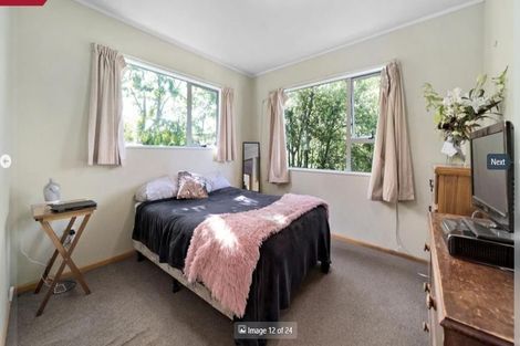 Photo of property in 6 Andrews Road, Queenstown, 9300
