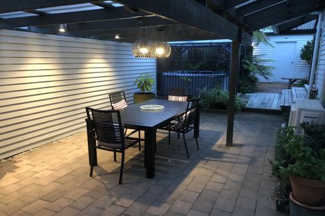 Photo of property in 28 Waikato Esplanade, Ngaruawahia, 3720