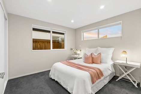Photo of property in 7 Becks Street, Kaiapoi, 7630