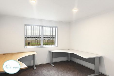 Photo of property in 33b Tributary Parade, Karaka, Papakura, 2113