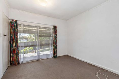 Photo of property in 41 Glendale Road, Glen Eden, Auckland, 0602