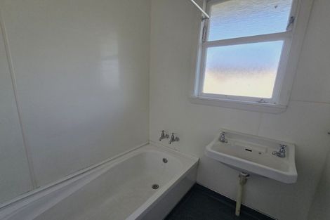 Photo of property in 190 Weld Street, Hokitika, 7810
