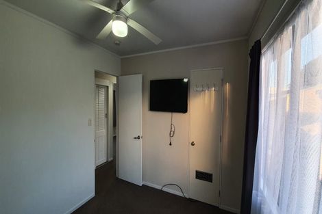 Photo of property in 19a Rata Street, Whakatane, 3120