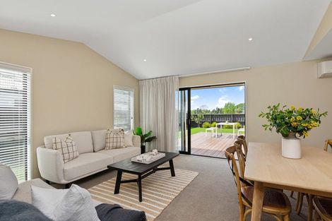 Photo of property in 6 Manggis Street, Northwood, Christchurch, 8051