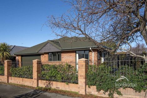 Photo of property in 58 Broadhaven Avenue, Parklands, Christchurch, 8083