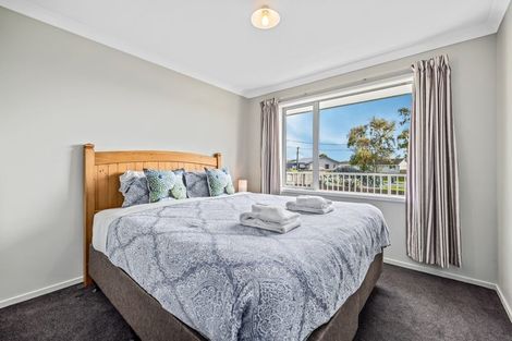 Photo of property in 20 Portchester Street, Aranui, Christchurch, 8061