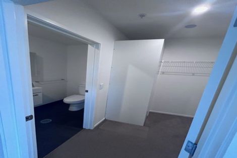 Photo of property in 101/160b Hobsonville Point Road, Hobsonville, Auckland, 0616