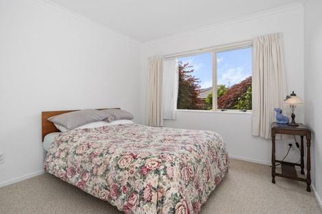 Photo of property in 18 Mamaku Rise, Welcome Bay, Tauranga, 3112