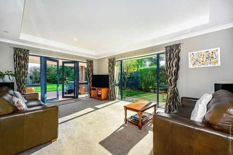 Photo of property in 9 High Street, Kirwee, Darfield, 7571