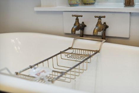 Photo of property in 14 Kea Street, Waikanae, 5036