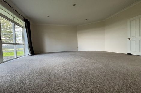 Photo of property in 324 Bluff Road, Pokeno, 2471