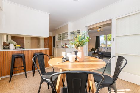 Photo of property in 23 Moana Place, Morrinsville, 3300