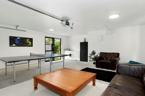 Photo of property in 22 Thelma Road, Mangawhai Heads, Mangawhai, 0505
