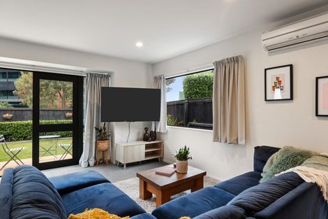 Photo of property in 16 Harman Street, Addington, Christchurch, 8024