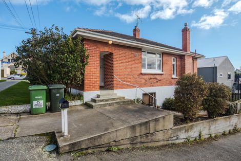 Photo of property in 36 Avon Street, South Hill, Oamaru, 9400