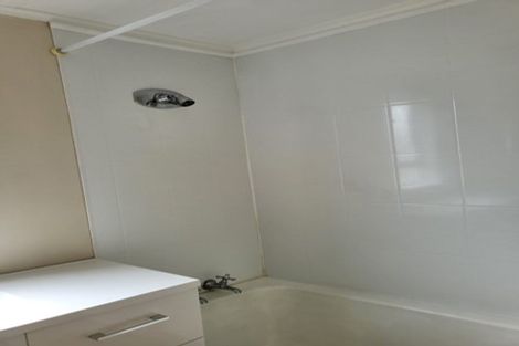 Photo of property in 51 Campbell Street, Frankton, Hamilton, 3204