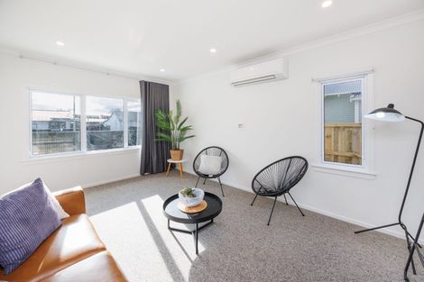 Photo of property in 152 Ferguson Street, West End, Palmerston North, 4412