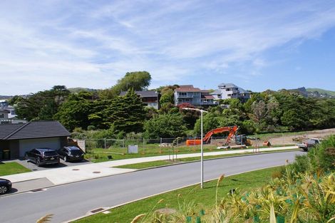 Photo of property in 4 Tradewinds Drive, Whitby, Porirua, 5024