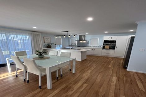 Photo of property in 30 Noumea Drive, Rangatira Park, Taupo, 3330