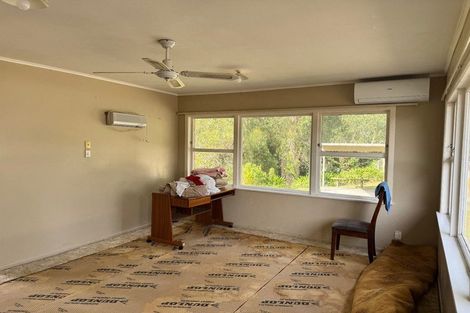 Photo of property in 39b Anthony Crescent, Bader, Hamilton, 3206