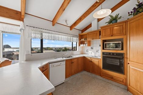 Photo of property in 1b Alamar Crescent, Mangawhai Heads, Mangawhai, 0505