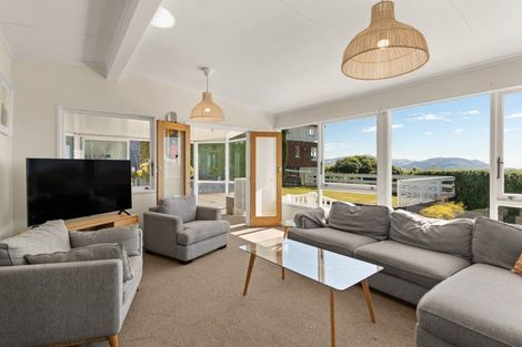 Photo of property in 46 Aberdeen Road, Saint Clair, Dunedin, 9012