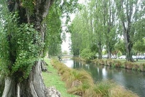 Photo of property in Leicester Executive Apartments, 205/282 Madras Street, Christchurch Central, Christchurch, 8011