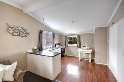 Photo of property in 72 Marlow Street, Musselburgh, Dunedin, 9013