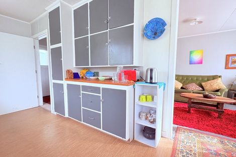 Photo of property in 4 Outram Street, Wairoa, 4108