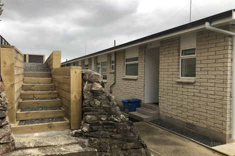 Photo of property in 1/340 Ngatai Road, Bellevue, Tauranga, 3110