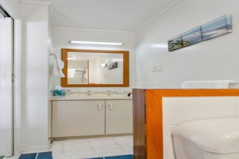 Photo of property in 7 Marlowe Drive, Leamington, Cambridge, 3432
