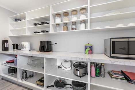 Photo of property in 11 Drower Glen, Flagstaff, Hamilton, 3210